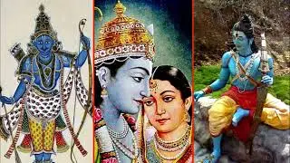 Rama Sumira Mana | Rama Mandir Inauguration | Sai Bhajan (Acapella) by Abitatha Roy