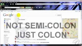 Bypass Blocked Websites No Proxy or Programs