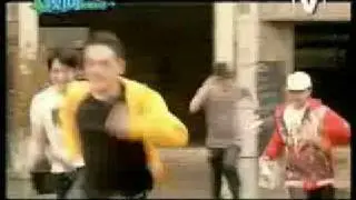 Together Forever - 俞思远(Yu Si-Yuan) & Biz