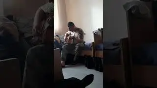 пропадаю я