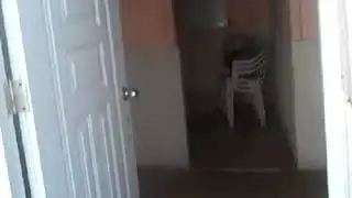 ANA LOCA