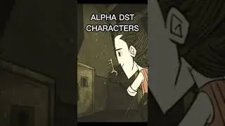 beta vs sigma don't starve together character tier list