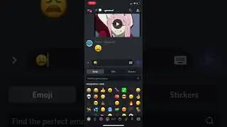 How to get banned on discord FAST