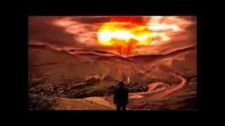 Gordon Duff Discloses Reality Of UFO's & Aliens