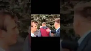 Любого спроси он будет за Путина 