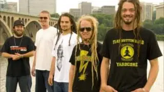 Soja   When we were younger