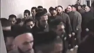 Зикр малгобек анди👍