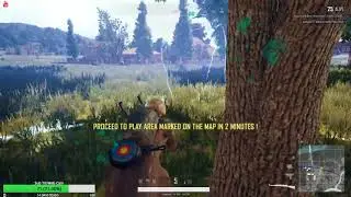 Great Wall snipe ( shocker!!! )
