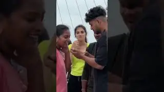 Reels PRANK!😂🔥