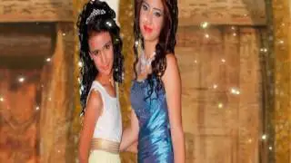 selo snejina emine bal 2016 dvd  5