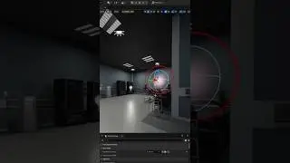 How Removing Baked Lights in Unreal Engine 