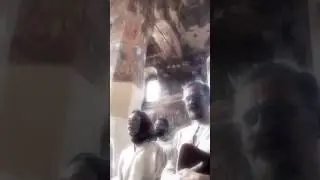 Не то свято, что в книгу вмято