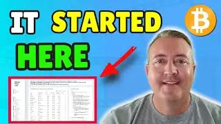 Mining Pool Hub [PROFIT Switching MINING Alternative] In 2020!