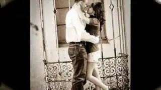 Andy Gibb & Bee Gees - An Everlasting Love
