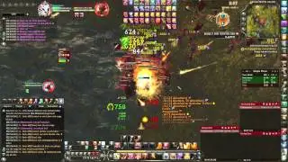 2014dfdf 09 15