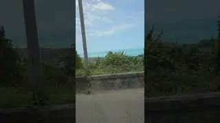 #абхазия #гагра #дорога #абхазия2024 #гагра2024 #стараягагра