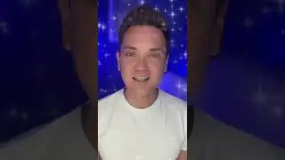 💲 Экспресс-медитация ВОЗВРАТ ДОЛГА 🙏 Новая экспресс-медитация каждый день