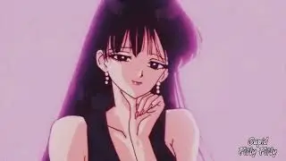 Cupid • fifty fifty - [sped up]