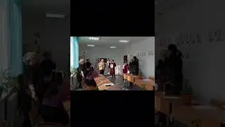 11 апреля 2024 г.