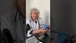 Многоразовые тканевые маски.