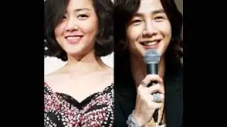 NUEVO DRAMA KOREANO "Mary Stayed Out All Night"