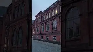 #время