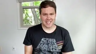 How to be Okay with Being Autistic
