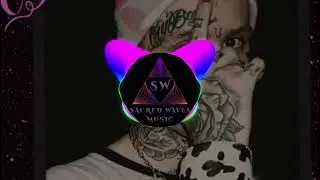 Lil Peep type beat -- WHO CARES IF I DIE --