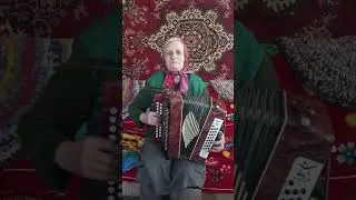 Галина 💓 танцы!!! Зелёная роща!!!