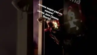 Голос Кошмарной Мангл (фанатский голос) [RUS]| Nightmare Mangle Voice Lines (fanmade voices) [RUS],