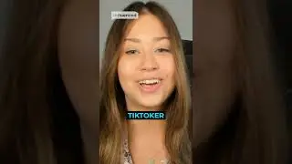 MrBeast Teaches TikTokker $40,000 LESSON!