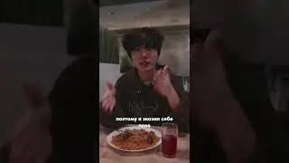 Сколько я трачу в Корее?🤔