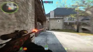 cl_lefthand demon