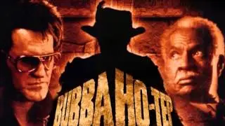Bubba Ho-Tep - The Hero's Hallway (Brian Tyler)