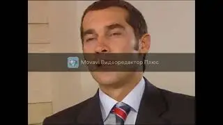 Листопад 1 серия 4 эпизод