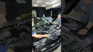https://vk.com/b1.klin.auto