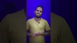 AI Description Generator For YouTube
