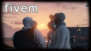 🔴「LIVE」Eto slow Life วันนี้ต้องได้ C8...!🌟142x..!! 🎉🎉