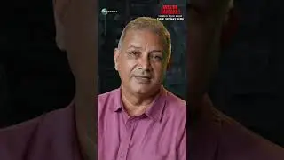 Mission Raniganj | 23rd May, Thur, 8 PM | TV Par Pehli Baar | Zee Cinema