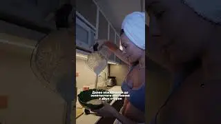 рецепт полезных блинчиков, записывай и подписывайся!