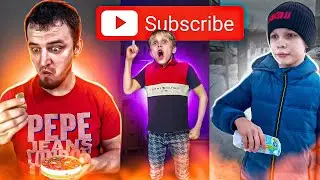 Mega compilation DaMus!🔥❤️‍🔥 The BEST videos! 