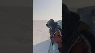Что такое «кнехт» и «гаша»?