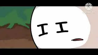 Revenged but with The Government Theme