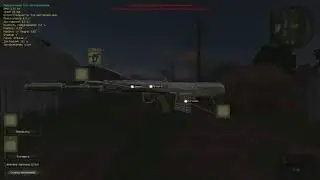 Stalcraft | Эффективная кастомизация 