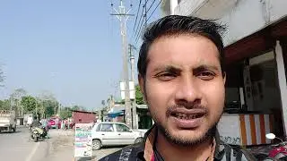 Door T North Bengal| Jaldapara | Trip ends here