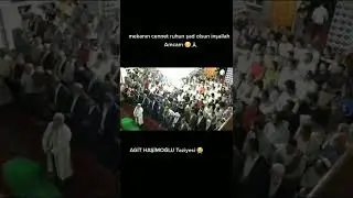 Şırnak/Silopi ilçesinde aşiret lideri geçirdiği kalb krizi sonucu hayatını kaybetti