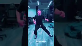 ФИРМЕННЫЙ ТАНЕЦ ЛИТВИНА  
