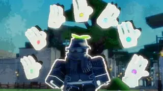 My first moments of AUT New Universe