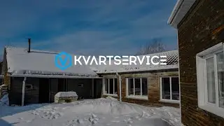 КОТТЕДЖ НА БЕРЕГУ РЕКИ | Элитная загородная недвижимость