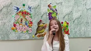 #9мая #деньПобеды